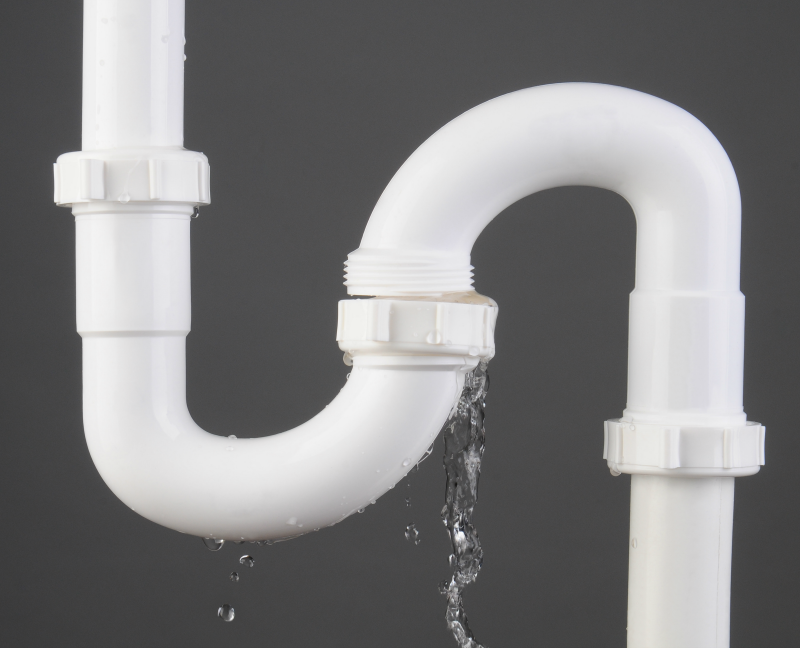 what-is-the-potential-cost-of-a-plumbing-leak-tureks-plumbing