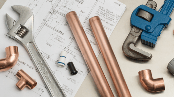 How to Avoid Common Plumbing Issues | Tureks Plumbing